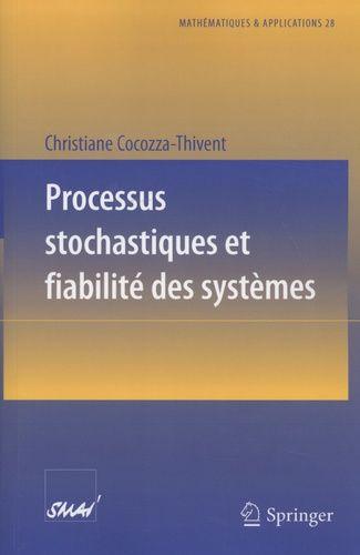 découvrez l'importance de la fiabilité des systèmes dans la performance des entreprises. apprenez comment assurer la continuité des services et minimiser les risques grâce à des systèmes robustes et performants.