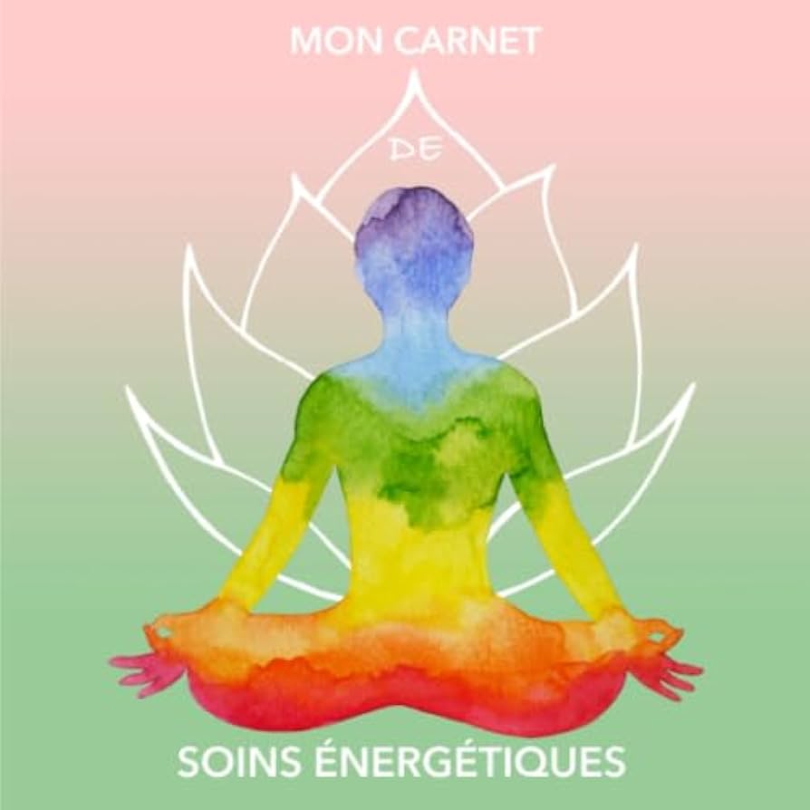 découvrez les bienfaits de la méditation et des soins énergétiques pour votre bien-être. apprenez à harmoniser votre corps et votre esprit grâce à des techniques apaisantes et revitalisantes.