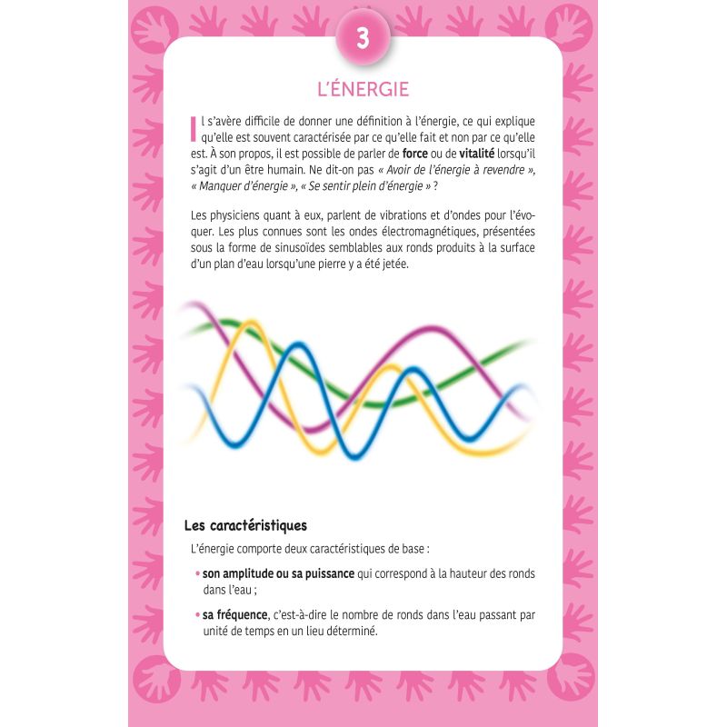 découvrez les bienfaits des soins énergétiques en médecine préventive pour améliorer votre bien-être physique et mental. apprenez comment ces pratiques holistiques peuvent renforcer votre énergie vitale, prévenir les maladies et favoriser une meilleure qualité de vie.