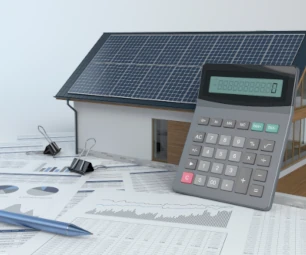 obtenez votre devis photovoltaïque personnalisé et découvrez comment réduire vos factures d'énergie tout en profitant d'une solution durable et écologique. comparez les prix et faites le bon choix pour l'énergie solaire.