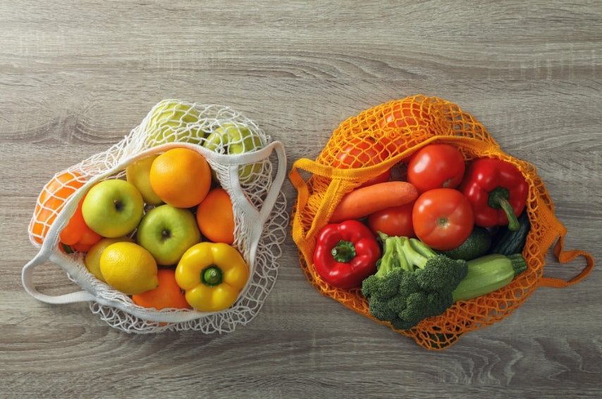 découvrez comment l'alimentation influence notre niveau d'énergie au quotidien. explorez des conseils pratiques pour optimiser votre régime alimentaire et stimuler votre vitalité, afin de rester en forme et actif tout au long de la journée.