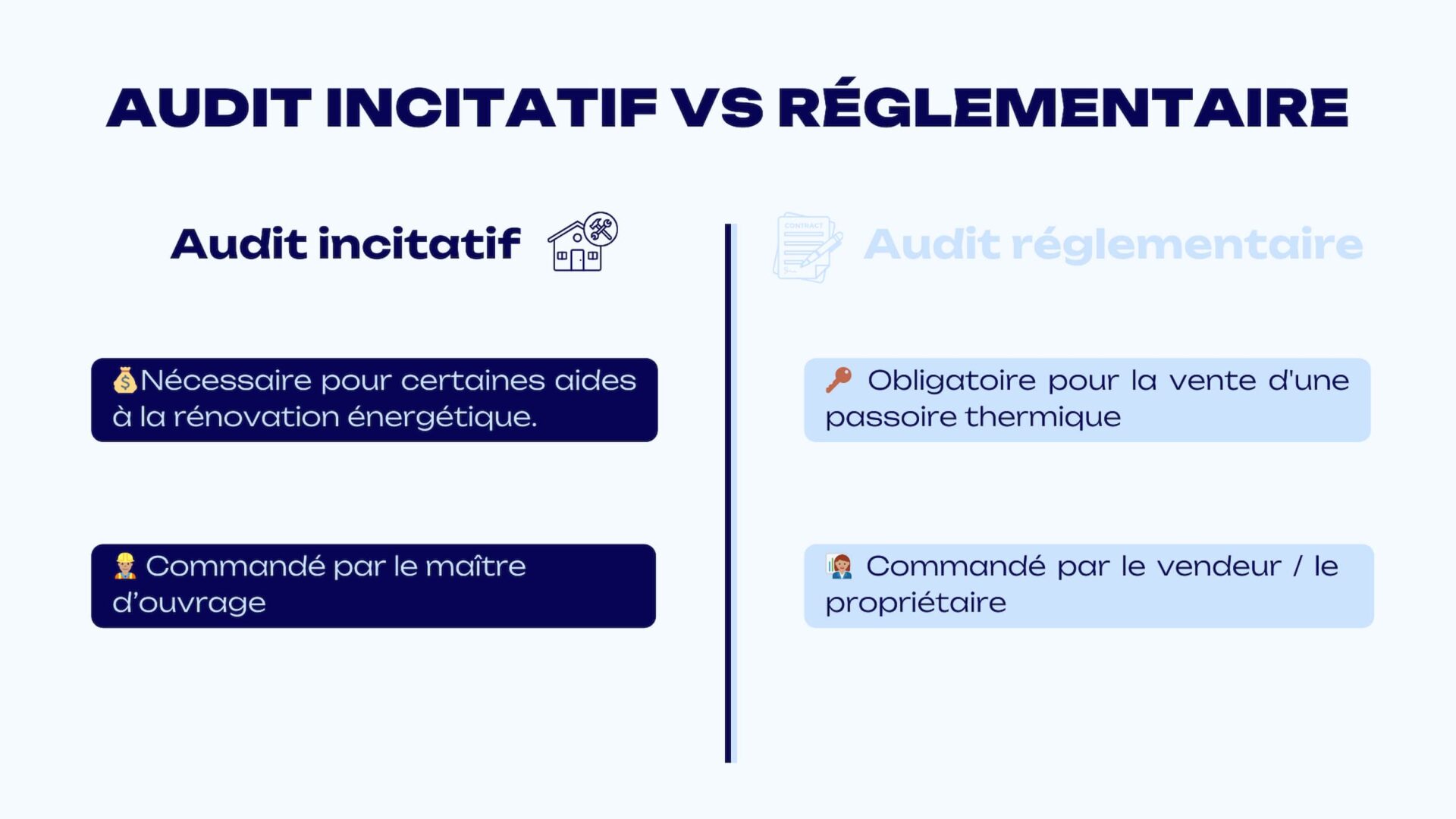 découvrez comment sécuriser vos données personnelles lors de la demande de devis énergétiques. protégez votre vie privée tout en bénéficiant des meilleures offres du marché.