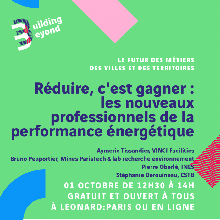 découvrez l'importance de la transparence dans les devis énergétiques pour prendre des décisions éclairées. informez-vous sur les éléments clés à considérer pour choisir les meilleures solutions énergétiques adaptées à vos besoins.