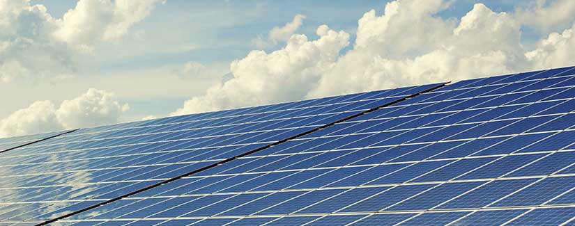 découvrez les énergies alternatives, des solutions durables et respectueuses de l'environnement qui révolutionnent notre façon de consommer. explorez les différentes sources d'énergie renouvelable et leur impact positif sur notre planète.