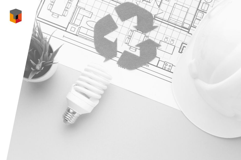 découvrez les opportunités passionnantes offertes par les énergies renouvelables. informez-vous sur les tendances du marché, les innovations technologiques et les projets porteurs qui façonnent un avenir plus durable et respectueux de l'environnement.