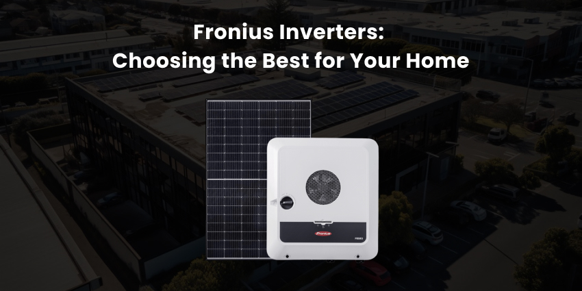 découvrez le dynamic peak manager de fronius, une solution innovante pour optimiser la production d'énergie solaire. ce dispositif intelligent ajuste en temps réel l'efficacité de votre installation pour maximiser les performances, même par faible luminosité. améliorez votre autonomie énergétique avec la technologie de pointe de fronius.