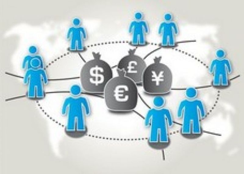 découvrez le financement participatif, une solution innovante qui permet de soutenir des projets ambitieux tout en impliquant la communauté. rejoignez-nous pour explorer les avantages de cette méthode de collecte de fonds collaborative et transformez vos idées en réalité grâce à l'engagement de contributeurs passionnés.