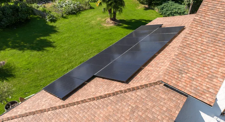 découvrez comment choisir le meilleur comparateur de panneaux solaires pour optimiser votre investissement énergétique. comparez les offres, analysez les caractéristiques et faites le bon choix pour votre habitation.