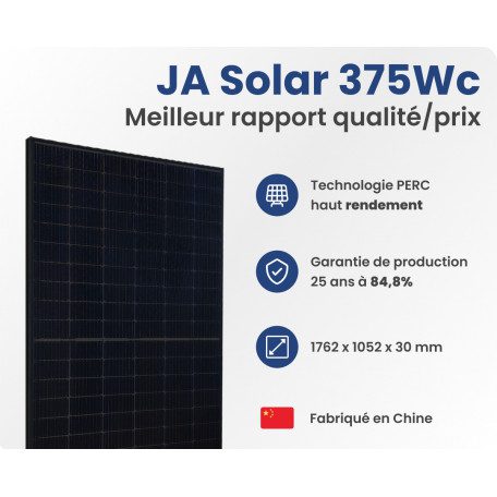 découvrez notre guide complet pour effectuer une comparaison efficace des devis de panneaux solaires. obtenez des conseils pratiques pour choisir la meilleure offre, optimiser vos économies d'énergie et profiter d'une installation adaptée à vos besoins.