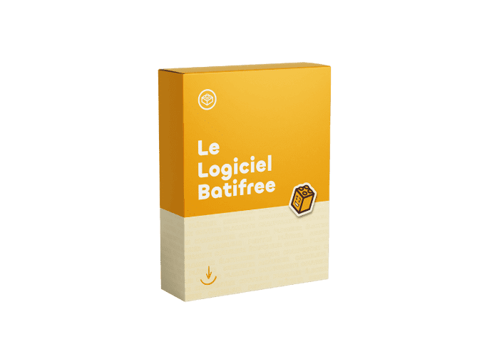 découvrez notre logiciel de devis menuiserie gratuit, conçu pour simplifier la création de devis personnalisés. bénéficiez d'une interface intuitive, d'outils de calcul précis et d'options de personnalisation pour répondre à tous vos projets de menuiserie. commencez dès aujourd'hui à optimiser votre gestion commerciale !