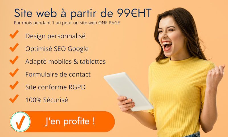 obtenez votre devis gratuit en 2024 en quelques clics ! comparez les meilleures offres et faites le choix qui vous correspond le mieux. simplifiez vos projets avec nos services personnalisés et découvrez des solutions adaptées à vos besoins.
