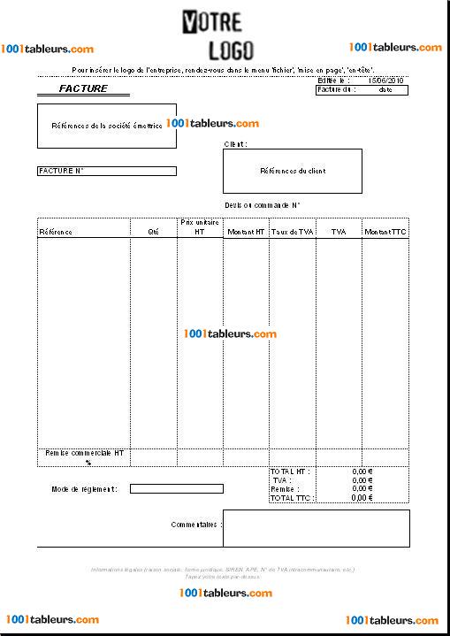 obtenez votre devis excel gratuit en quelques clics ! simplifiez la gestion de vos projets avec notre modèle personnalisable. idéal pour établir rapidement des estimations précises et professionnelles.