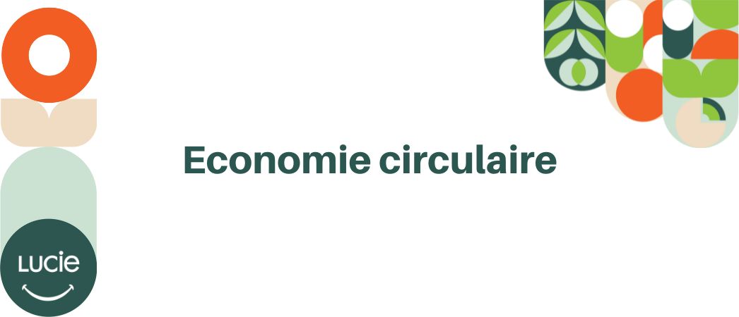 découvrez l'économie circulaire, un modèle innovant qui vise à réduire le gaspillage et à optimiser l'utilisation des ressources. apprenez comment ce principe favorise la durabilité, la recyclabilité et la restauration des écosystèmes tout en stimulant la croissance économique.