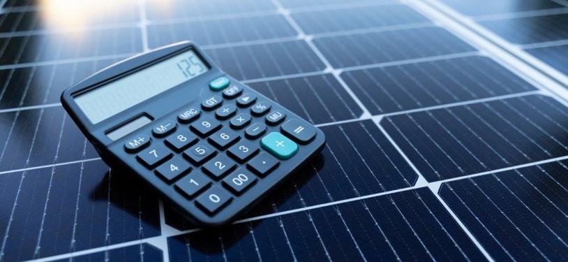 découvrez les enjeux et les avantages de l'énergie solaire dans notre analyse approfondie. explorez les défis à relever pour son adoption massive et les opportunités qu'elle offre pour un avenir durable.