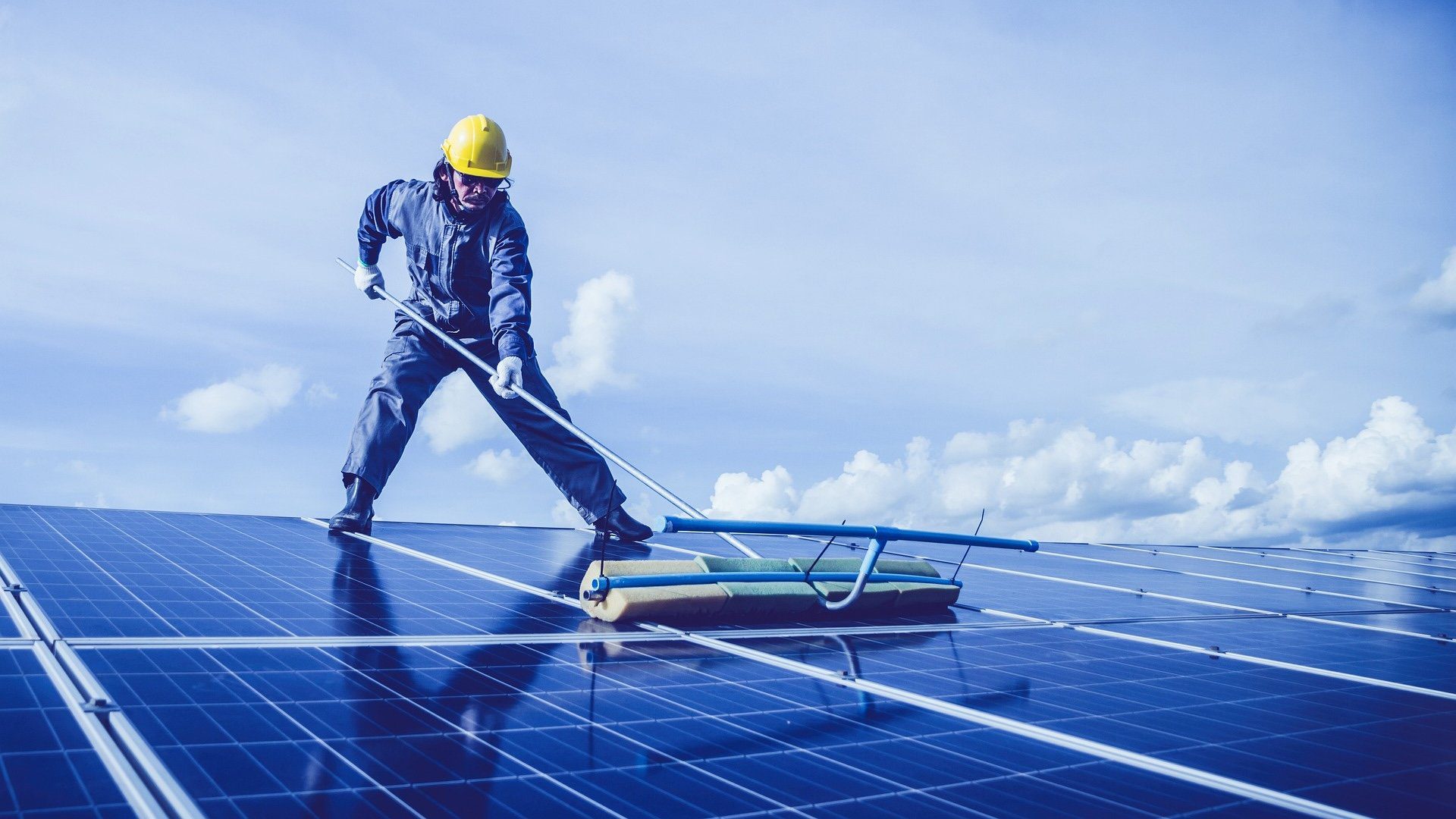 découvrez comment éviter les arnaques liées aux devis photovoltaïques. informez-vous sur les techniques frauduleuses courantes et apprenez à faire des choix éclairés pour votre installation solaire.