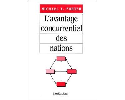 découvrez comment les avantages concurrentiels peuvent propulser votre entreprise vers le succès. analysez les stratégies clés pour se démarquer sur le marché et maximiser votre rentabilité.