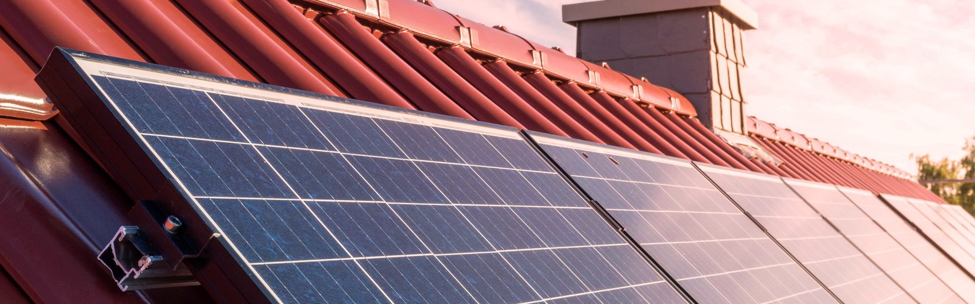 découvrez les principaux avantages des onduleurs photovoltaïques : amélioration de l'efficacité énergétique, optimisation de la production d'électricité sur votre installation solaire, et soutien à la rentabilité de vos investissements écologiques. maximisez votre autonomie énergétique tout en réduisant votre empreinte carbone.