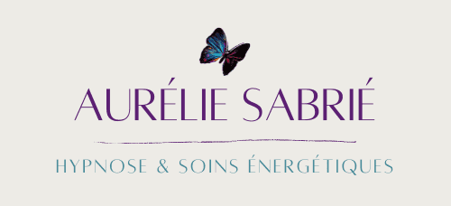 découvrez comment les soins énergétiques peuvent améliorer la qualité de votre sommeil. apprenez des techniques relaxantes et holistiques pour réduire le stress, apaiser l'esprit et favoriser un repos réparateur.