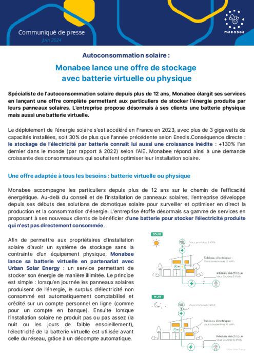 découvrez notre sélection de batteries virtuelles 2024, conçues pour offrir une expérience de musique immersive et réaliste. idéales pour les musiciens et producteurs, ces outils innovants vous permettront de donner vie à vos créations musicales. explorez les fonctionnalités avancées et les sonorités uniques de ces batteries pour transformer votre studio d'enregistrement.