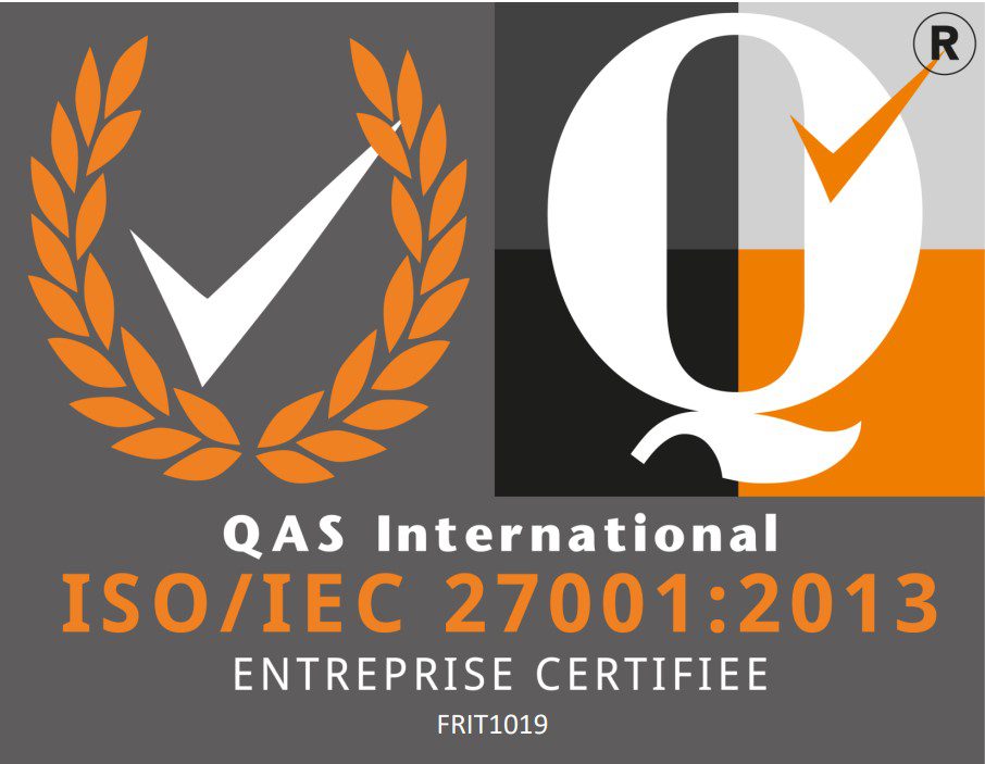 découvrez l'importance des certifications internationales pour valoriser vos compétences professionnelles. explorez les différentes options disponibles pour renforcer votre carrière et ouvrir de nouvelles opportunités sur le marché mondial.