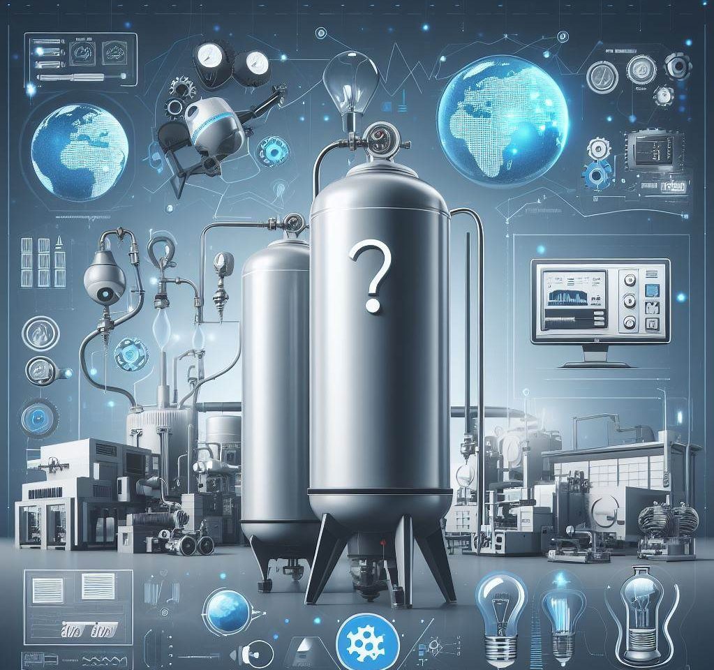découvrez comment optimiser vos demandes pour améliorer l'efficacité de votre communication et atteindre vos objectifs plus rapidement. adoptez des stratégies efficaces pour maximiser vos résultats.