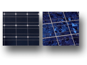 découvrez les différents types de panneaux photovoltaïques disponibles sur le marché. apprenez à choisir le modèle adapté à vos besoins énergétiques et optimisez la production d'électricité solaire pour votre maison ou entreprise.