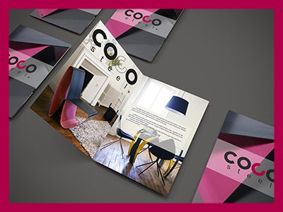 découvrez tout ce qu'il faut savoir sur les documents commerciaux. apprenez comment rédiger des contrats, des factures et d'autres documents essentiels pour gérer efficacement votre activité. optimisez votre processus commercial avec des conseils pratiques et des ressources utiles.