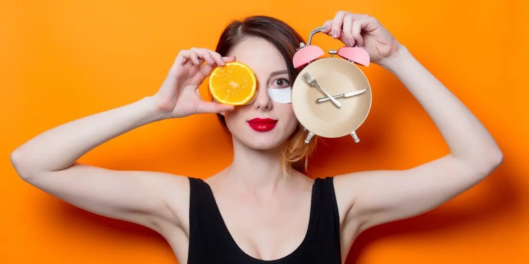 découvrez comment les soins énergétiques peuvent contribuer à ralentir le processus de vieillissement et améliorer votre bien-être général. explorez des techniques holistiques pour revitaliser votre corps et votre esprit, et embrasser un vieillissement harmonieux.