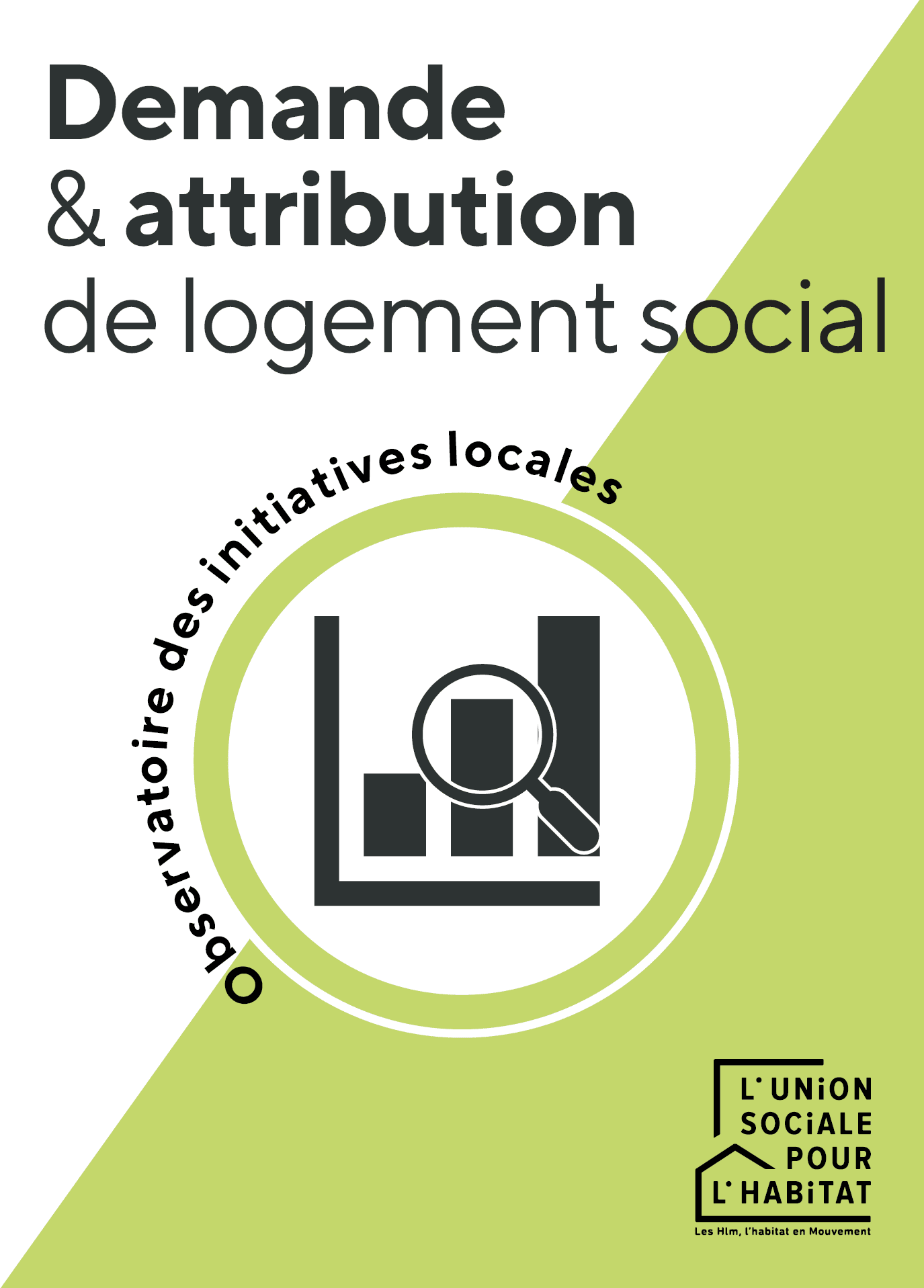 découvrez des initiatives locales inspirantes qui transforment les communautés, favorisent la durabilité et renforcent les liens sociaux. engagez-vous pour un changement positif près de chez vous.