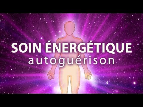 découvrez l'harmonie intérieure grâce aux soins énergétiques et à la méditation. offrez-vous un moment de détente profonde, rechargez vos énergies et apprenez à équilibrer votre esprit et votre corps. transformez votre bien-être avec des techniques holistiques adaptées à tous.