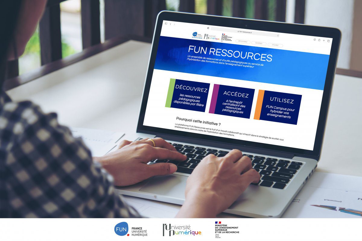 découvrez une sélection variée de ressources pédagogiques pour enrichir votre enseignement. trouvez des outils, des fiches pédagogiques et des activités adaptées à tous les niveaux. parfait pour les enseignants et les formateurs souhaitant dynamiser leurs cours et captiver l'attention de leurs apprenants.
