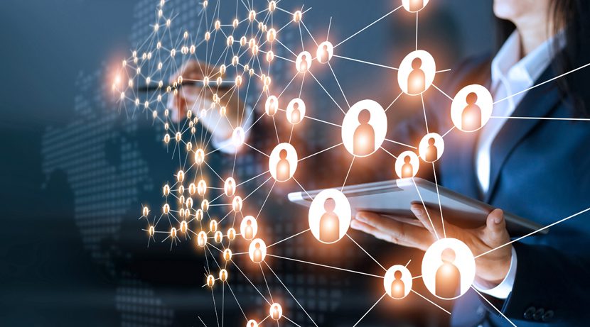 découvrez comment l'éthique s'intègre dans la stratégie commerciale pour créer un avantage concurrentiel durable. explorez des pratiques responsables qui favorisent la confiance des consommateurs et renforcent la réputation de votre entreprise.