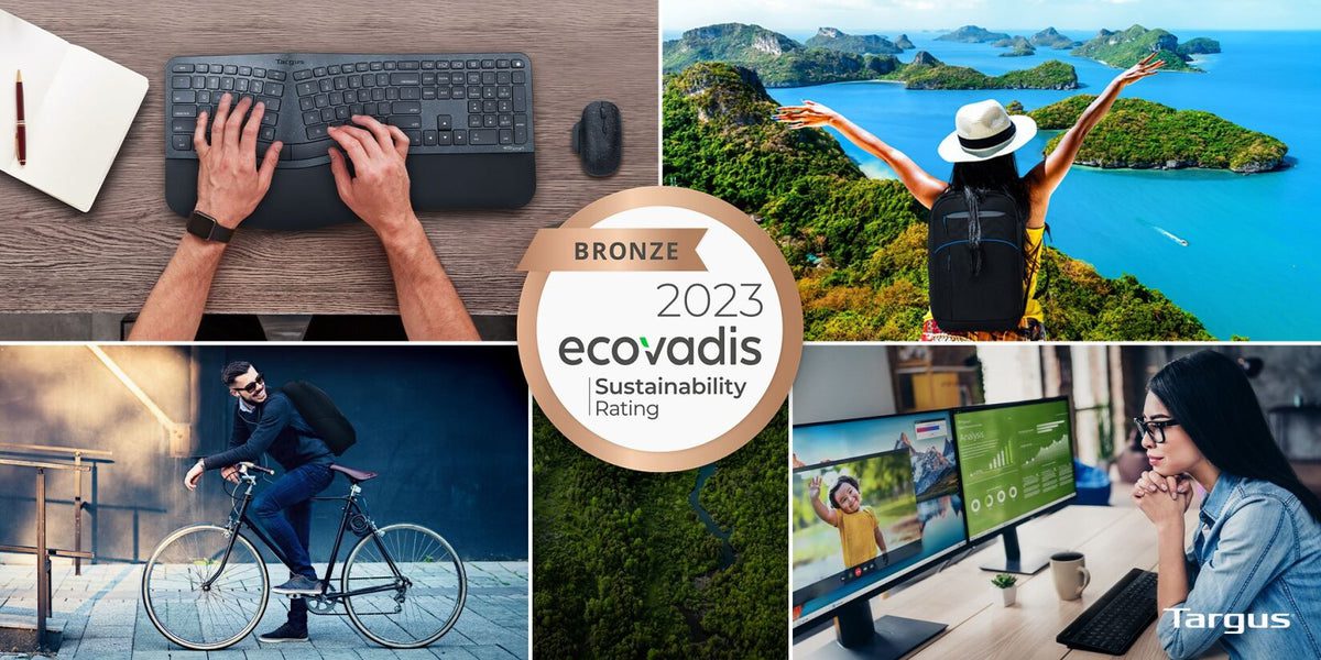 découvrez notre sélection de produits innovants, alliant technologie de pointe et design moderne, qui transformeront votre quotidien et répondront à vos besoins avec efficacité.