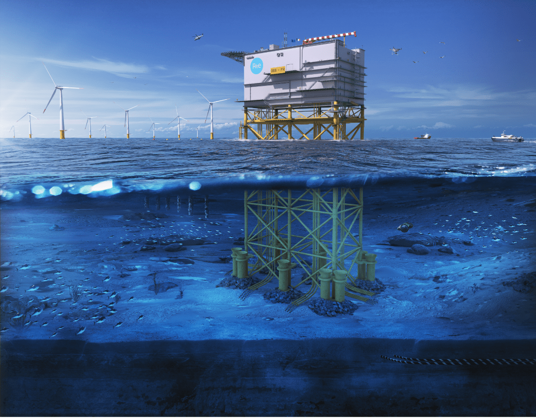 découvrez les enjeux et tensions entourant le parc éolien de dunkerque. analysez les perspectives d'énergie renouvelable, les impacts environnementaux et les débats locaux autour de ce projet écologique majeur.