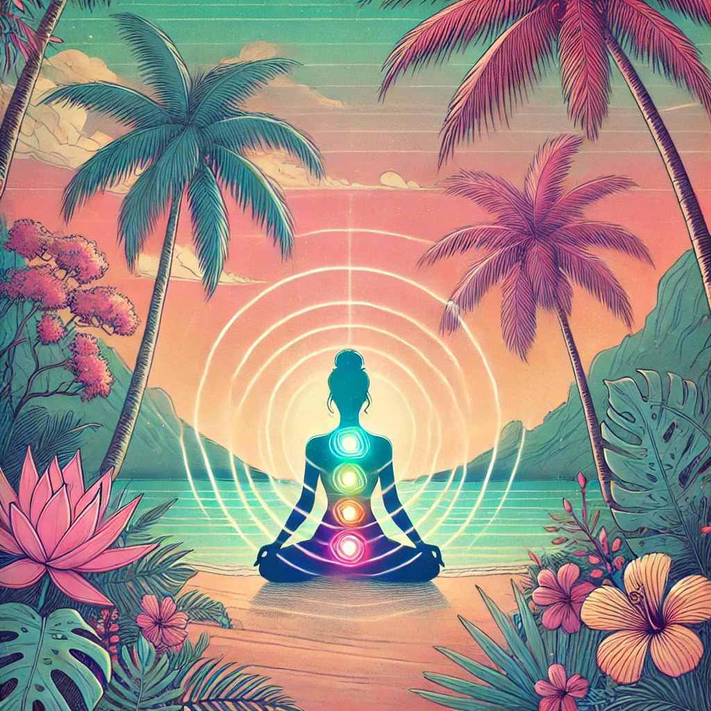 découvrez des soins énergétiques personnalisés pour harmoniser votre esprit et votre corps. retrouvez bien-être, sérénité et équilibre grâce à des techniques douces et puissantes. offrez-vous un voyage vers la guérison énergétique.