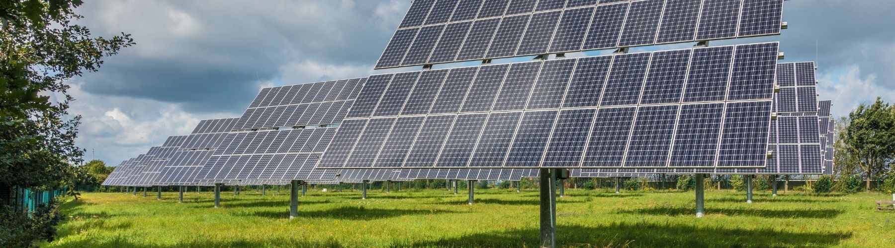 découvrez comment l'énergie joue un rôle crucial dans le développement durable et économique. explorez les innovations, technologies et stratégies qui façonnent un avenir respectueux de l'environnement tout en répondant aux besoins croissants de notre société.