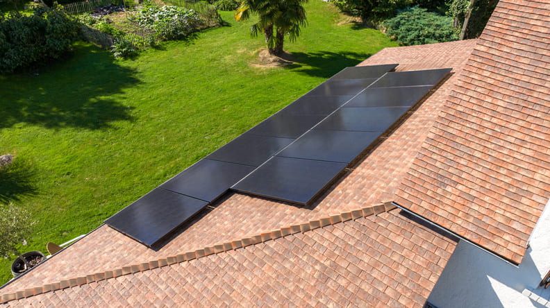 découvrez comment bénéficier des subventions pour l'installation de panneaux solaires. informez-vous sur les aides financières disponibles, les conditions d'éligibilité et les démarches à suivre pour transitionner vers l'énergie solaire tout en réduisant vos coûts.