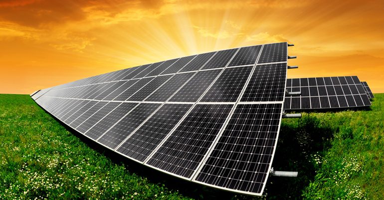 découvrez l'essor du photovoltaïque en chine, un leader mondial dans l'énergie solaire. explorez les innovations, les politiques et les investissements qui propulsent ce pays vers une transition énergétique durable.