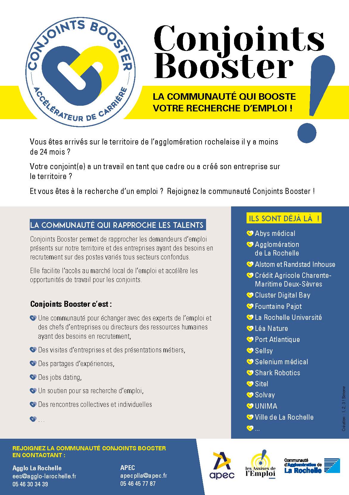 découvrez comment booster votre entreprise vers un avenir durable avec des stratégies innovantes, des solutions écologiques et des pratiques responsables. transformez votre activité en un modèle de durabilité tout en maximisant votre impact positif sur la planète.