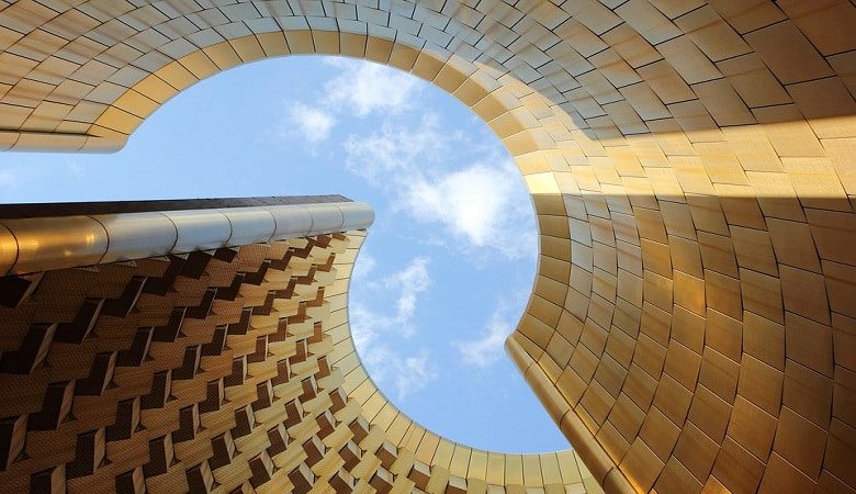 découvrez comment l'éthique en construction transforme l'industrie du bâtiment en favorisant des pratiques durables, responsables et respectueuses de l'environnement. apprenez les enjeux et défis de l'éthique dans le secteur de la construction, ainsi que les bénéfices d'une approche éthique pour les entreprises et la société.