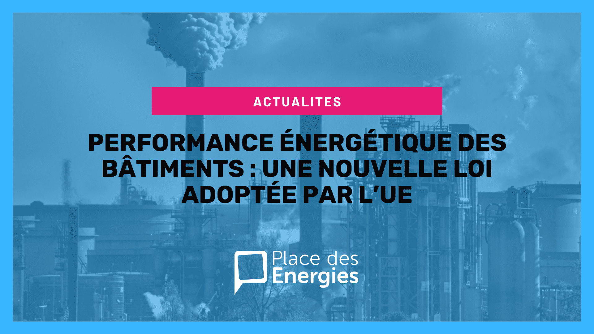découvrez les infrastructures énergétiques durables qui révolutionnent notre manière de produire et consommer de l'énergie. explorez des solutions innovantes et écologiques pour un avenir énergétique responsable et respectueux de l'environnement.