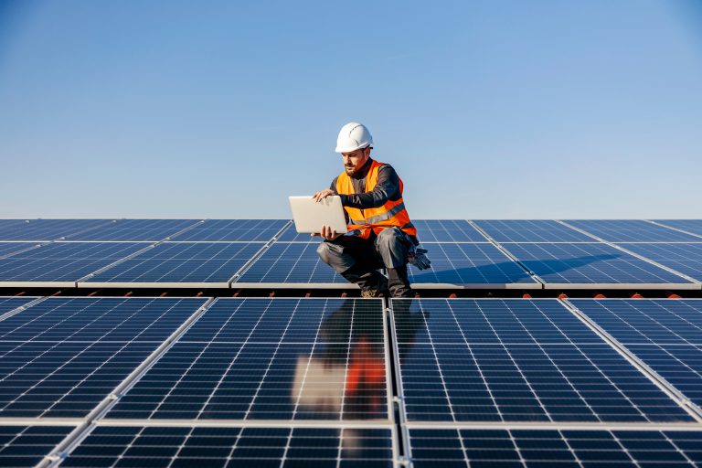 découvrez les avancées récentes concernant les litiges liés aux installations photovoltaïques, et comment ces évolutions améliorent la protection des droits des consommateurs. restez informé sur vos droits et les recours possibles face aux problèmes liés aux panneaux solaires.