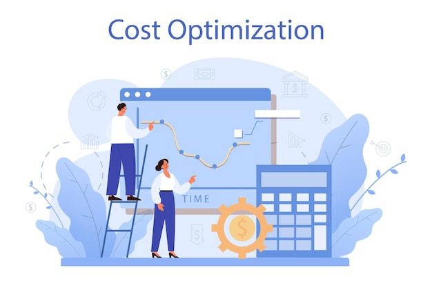 découvrez comment une optimisation efficace de votre stratégie commerciale peut propulser votre entreprise vers de nouveaux sommets. apprenez les meilleures pratiques et outils pour maximiser vos ventes et atteindre vos objectifs commerciaux.