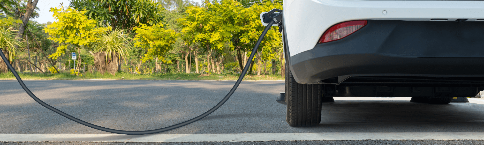 découvrez notre station de recharge solaire pour voiture, une solution éco-responsable et innovante. profitez d'une énergie renouvelable pour recharger efficacement votre véhicule tout en réduisant votre empreinte carbone. idéale pour les éco-conscients, cette station combine performance et respect de l'environnement.