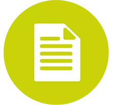 obtenez votre devis gratuit en ligne en quelques clics. simplifiez vos projets avec une estimation précise et rapide, sans engagement. comparez les offres et choisissez la meilleure option pour vos besoins.
