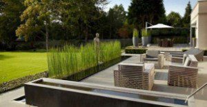 obtenez un devis jardinage gratuit et personnalisé pour tous vos projets d'aménagement paysager. profitez de l'expertise de professionnels pour transformer votre espace extérieur en un véritable havre de paix.