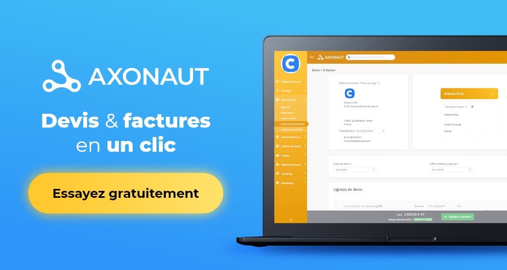 obtenez des devis gratuits et personnalisés pour vos projets. comparez les offres des professionnels et choisissez la solution qui vous convient le mieux. simplifiez vos démarches avec notre service rapide et efficace.