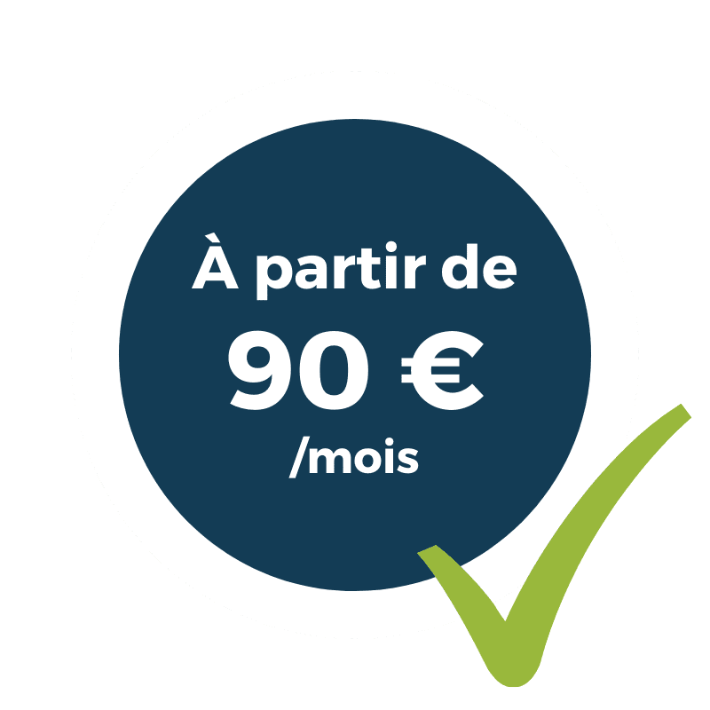 obtenez votre devis d'assurance gratuit en quelques clics ! comparez les meilleures offres du marché et trouvez la couverture qui correspond parfaitement à vos besoins et à votre budget. simplifiez votre recherche d'assurance dès aujourd'hui.