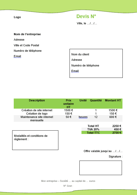 obtenez votre devis gratuit chez leroy merlin pour tous vos projets de bricolage et rénovation. découvrez des solutions adaptées à vos besoins, des matériaux de qualité et des conseils d'experts pour réaliser vos idées de construction et d'aménagement intérieur.