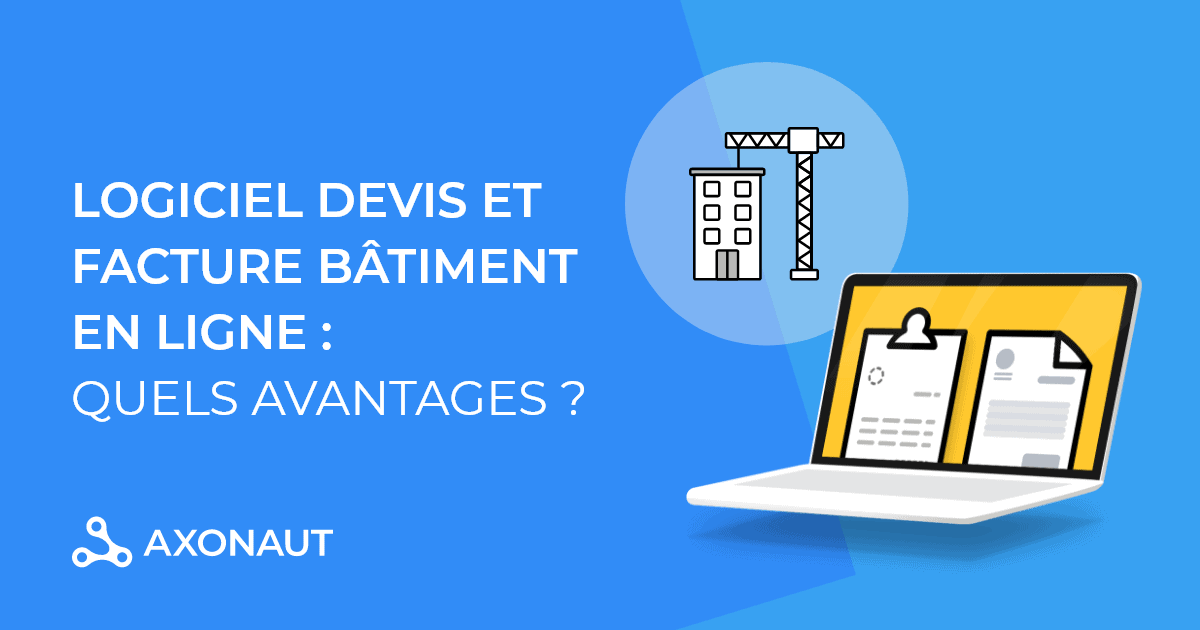 obtenez votre devis bâtiment en ligne rapidement et facilement. comparez les prix, choisissez vos matériaux et démarrez vos travaux en toute sérénité grâce à notre plateforme conviviale.